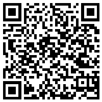 QR Code for bitcoin:bitcoin:bitcoin:bitcoin:dash:XnzgECryHWih5wu5cJBiZdM8QJh9Ze4ihb