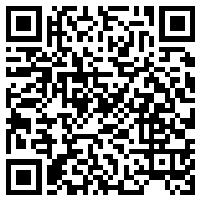 QR Code for bitcoin:bitcoin:bitcoin:bitcoin:dash:XnzhM9AwKYi1kQmdjWqDoEH7Sm4rSuzzvx