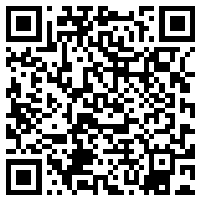 QR Code for bitcoin:bitcoin:bitcoin:bitcoin:dash:Xnzi2TLQahCvn6s1aMCLJjdKkSySYLHM6c