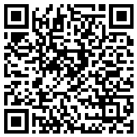 QR Code for bitcoin:bitcoin:bitcoin:bitcoin:dash:XnziKLrtdVSCnarRp531sJ2dyiBQpm6utj