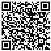 QR Code for bitcoin:bitcoin:bitcoin:bitcoin:dash:XnziUosuW4a4zn4igZo7XxBAswG4Y6fqUy