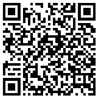 QR Code for bitcoin:bitcoin:bitcoin:bitcoin:dash:Xnzma5t9m9krfkd3kMBQuv3TZ3nXe2kewp