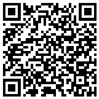 QR Code for bitcoin:bitcoin:bitcoin:bitcoin:dash:XnzmiDbHPgsFbJaL8K5fMgdSA5W7RnuHEJ