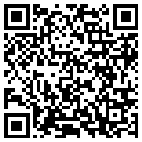 QR Code for bitcoin:bitcoin:bitcoin:bitcoin:dash:Xnzmt6gTotp5UjdifXo7ARau8hKU2raUEH