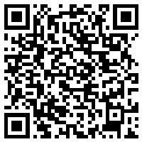 QR Code for bitcoin:bitcoin:bitcoin:bitcoin:dash:XnzokZPfZqAtDewdWrfqma5JTuWA9GywrU