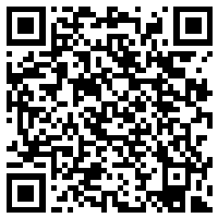 QR Code for bitcoin:bitcoin:bitcoin:bitcoin:dash:Xnzp18N3EtP9PD23APjjdUDCznAC4Qcs3w