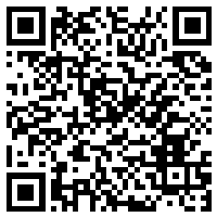 QR Code for bitcoin:bitcoin:bitcoin:bitcoin:dash:XnzqMj2Ce1dGPMRyNUQRhiiY7KBBe9FHXf