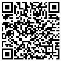 QR Code for bitcoin:bitcoin:bitcoin:bitcoin:dash:XnzvPf2FtWvYssjR8bckvkErcKBtkjqZdc