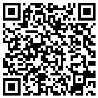 QR Code for bitcoin:bitcoin:bitcoin:bitcoin:dash:XnzybVTPdf7XPV2euA1CeL8HtTBxGLHw52