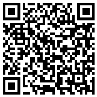 QR Code for bitcoin:bitcoin:bitcoin:bitcoin:dash:XnzzAtVveh6cUpTN778SLLqMrtRb3LGNms
