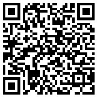 QR Code for bitcoin:bitcoin:bitcoin:bitcoin:dash:XnzzMScSbFEfqApziZ6vaFGLSnFxNbAEmr