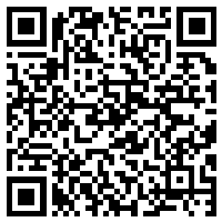QR Code for bitcoin:bitcoin:bitcoin:bitcoin:dash:XnzzdmPMAQtRh7dhNnoXvFdSSu1eWFHDJ8