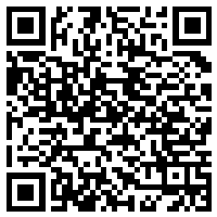 QR Code for bitcoin:bitcoin:bitcoin:bitcoin:dash:Xo11ToQkssh3566FqTwbKdrvZaFzKAquaM