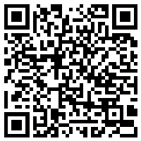 QR Code for bitcoin:bitcoin:bitcoin:bitcoin:dash:Xo11nPCxNeyabfZFcE7bWU8NfMS4RRXZLC