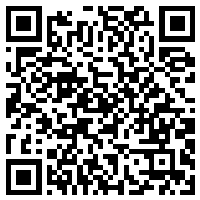 QR Code for bitcoin:bitcoin:bitcoin:bitcoin:dash:Xo128ujFmixqWNKppcrVP8KGbD7pG4B45V