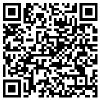 QR Code for bitcoin:bitcoin:bitcoin:bitcoin:dash:Xo12W9FQKuYEmuPBSbzuUaczhxyFbdcQWW