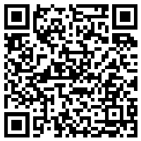 QR Code for bitcoin:bitcoin:bitcoin:bitcoin:dash:Xo12WHRn3SprQgHVEizkATpcBftkum2vCC