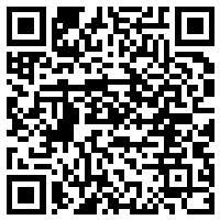 QR Code for bitcoin:bitcoin:bitcoin:bitcoin:dash:Xo13LLYYrZUaLM4GoquwpCsvd9toiNpwbK