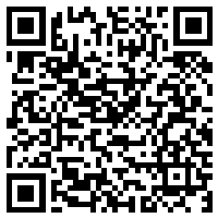QR Code for bitcoin:bitcoin:bitcoin:bitcoin:dash:Xo13oax38BAXgWTJCpXJjMx3LPLGqSctrC