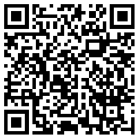 QR Code for bitcoin:bitcoin:bitcoin:bitcoin:dash:Xo14RsGgrmUvTA32F2kCyBUxH2xAtQ51Rt