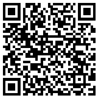 QR Code for bitcoin:bitcoin:bitcoin:bitcoin:dash:Xo14ZRXappGut7ee5vgvXvgiNNArThqsAg