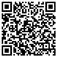 QR Code for bitcoin:bitcoin:bitcoin:bitcoin:dash:Xo15GaKv5LPWfKwKb2ZTSdB3Ly9UmSFxEt
