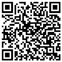 QR Code for bitcoin:bitcoin:bitcoin:bitcoin:dash:Xo15jG4xbAz2LyvPPspFpKef3WN2bfPAwd
