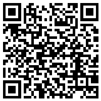 QR Code for bitcoin:bitcoin:bitcoin:bitcoin:dash:Xo166WRWAFhdCikwxUtPYW3QFszofGYJsa