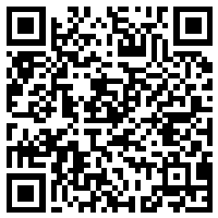 QR Code for bitcoin:bitcoin:bitcoin:bitcoin:dash:Xo17DPBCz8pbLZswdN6FxMSbJPY5sEeLLJ