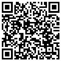 QR Code for bitcoin:bitcoin:bitcoin:bitcoin:dash:Xo17PiVTvVYLUBU7UuEPWBJ4Rq249ea4jP