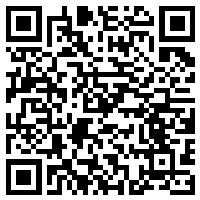 QR Code for bitcoin:bitcoin:bitcoin:bitcoin:dash:Xo18NuNK6dTfGQBdRfvN6639YPqmCsccza