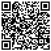 QR Code for bitcoin:bitcoin:bitcoin:bitcoin:dash:Xo199TkcsdedxfVSrGyqZpJS34MTzNjrmo
