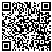 QR Code for bitcoin:bitcoin:bitcoin:bitcoin:dash:Xo19ExooJY3WjxBeaTk59sWNpXw3mD3t4s
