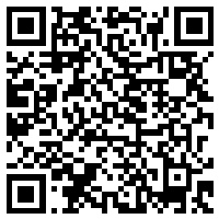 QR Code for bitcoin:bitcoin:bitcoin:bitcoin:dash:Xo1AFhDpuzHUTn5B4R3e5ScntLfk1PyAwj