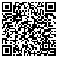 QR Code for bitcoin:bitcoin:bitcoin:bitcoin:dash:Xo1CF8j9F7FjneTiEnKE4uv9mVRt91aoTY