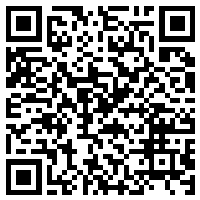 QR Code for bitcoin:bitcoin:bitcoin:bitcoin:dash:Xo1CytqSdtCQ2ALaJuvd2LzQdw4ymErXYL