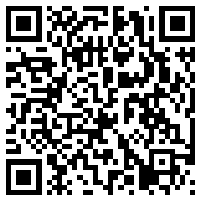 QR Code for bitcoin:bitcoin:bitcoin:bitcoin:dash:Xo1EX6Um9d9qaR51KZCwBWybY8sRYkcSLT