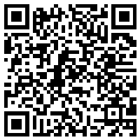 QR Code for bitcoin:bitcoin:bitcoin:bitcoin:dash:Xo1EfYNKfyNWc8EPaZGsTiq5HdusRf4o2H