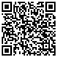 QR Code for bitcoin:bitcoin:bitcoin:bitcoin:dash:Xo1FAi4DMkRZBiDUavFQDRZrsvWNqdGmhk