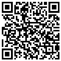 QR Code for bitcoin:bitcoin:bitcoin:bitcoin:dash:Xo1FCTVr6Ru29PCe8ap93HwKCExrRVociu