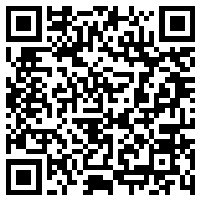 QR Code for bitcoin:bitcoin:bitcoin:bitcoin:dash:Xo1GLLbdVYs6ApHMfiAkutN2nZCmzv5nTb