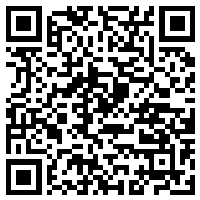 QR Code for bitcoin:bitcoin:bitcoin:bitcoin:dash:Xo1Gx5CCucpidXkFGSDoqjvFYpSArHxiSC