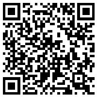 QR Code for bitcoin:bitcoin:bitcoin:bitcoin:dash:Xo1HPAZiX7KtXAK8317WGCfKo1U5AugUfX