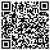 QR Code for bitcoin:bitcoin:bitcoin:bitcoin:dash:Xo1MMMkBX3p7AsSC9fea9GA15fQjD5chmH