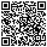QR Code for bitcoin:bitcoin:bitcoin:bitcoin:dash:Xo1N1QCSBCSRMyJqSrfA4M47wEK2ggFECD