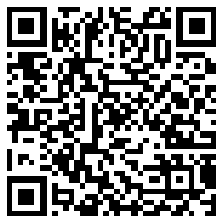 QR Code for bitcoin:bitcoin:bitcoin:bitcoin:dash:Xo1N9TcdhG3R8PiDad3jTuSHFfepbxD2b9
