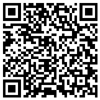 QR Code for bitcoin:bitcoin:bitcoin:bitcoin:dash:Xo1PVLZL2LgytrRfmvQBH5BA5xqmfrCcaB