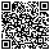 QR Code for bitcoin:bitcoin:bitcoin:bitcoin:dash:Xo1Pz98HKnvctART9V8KFSBQYP244oXF4N