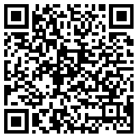 QR Code for bitcoin:bitcoin:bitcoin:bitcoin:dash:Xo1QQP2wFALcZvGsNY8dkHbmhsncGSfUMb