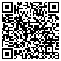 QR Code for bitcoin:bitcoin:bitcoin:bitcoin:dash:Xo1RNdiosLS7yYjph9TPdksrkwf69f5cQG